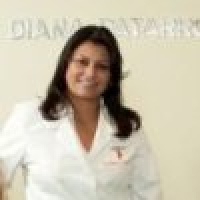 Dr. Diana L Patarroyo D.D.S, Dentist