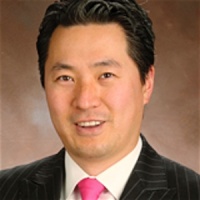 Dr. Steve  Kang M.D.