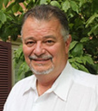 Dr. Paul Adrian Tudder M.D., OB-GYN (Obstetrician-Gynecologist)