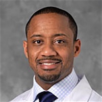 Dr. Lamont Jones MD, Plastic Surgeon