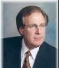 Dr. William W Miller MD