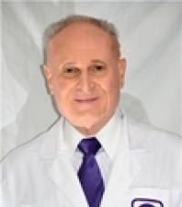 Dr. Joel M Moskowitz M.D., OB-GYN (Obstetrician-Gynecologist)