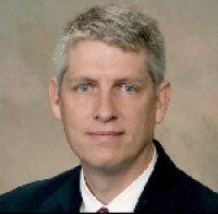 Dr. David N Collier MD