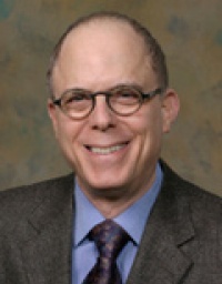 Dr. Jay Ben Adlersberg MD