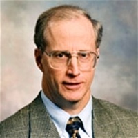 Lawrence W Freeman M.D., Cardiologist