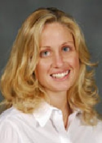 Dr. Erika  Giordano D.O.