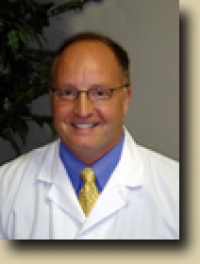 Dr. Dr. Brett A. Zimpfer, Dentist