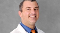 Dr. John Anthony Andrilli M.D.