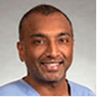 Dr. John R Wigneswaran MD, Nephrologist (Kidney Specialist)