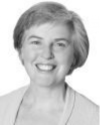 Dr. Joan C Mullan MD, Internist