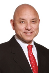 Dr. Francis F Kaveggia MD, Urologist
