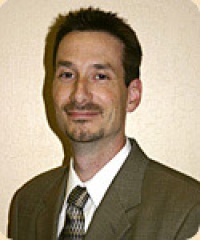 Brian D Wadley M.D., Radiologist