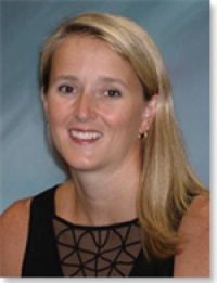 Dr. Jayne Heather Ward D.O., Neurologist