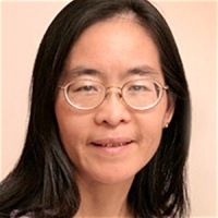 Dr. Madeline T. Gong MD