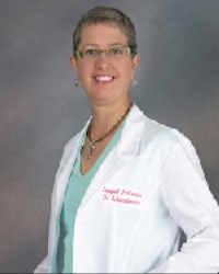 Dr. Tammi Lyn Schlichtemeier MD