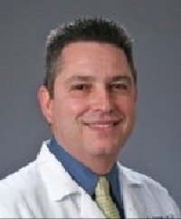 Dr. Eduardo R. Acosta MD, Pediatrician