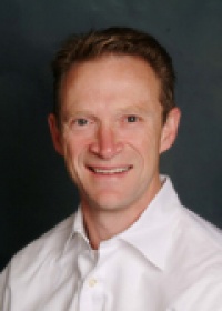 Dr. William L. Haynes, MD, Ophthalmologist