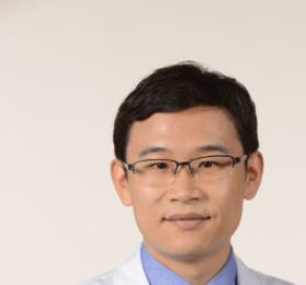 Frank X. Cao, MD, Ophthalmologist