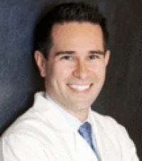 Dr. Craig Richard Fisk DDS, Dentist