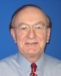 Dr. Richard H. Reznick M.D.