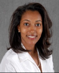 Jocelyn   Rapelyea M.D.