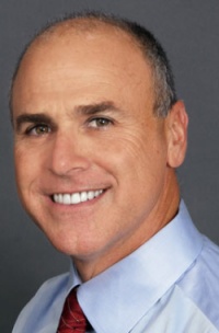 Jonathan Bolesta DMD, Orthodontist