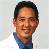 Guy Seiji Mayeda M.D.