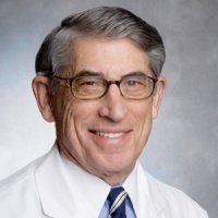 Dr. Gus J Vlahakes MD