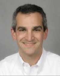 Dr. Neil Richard Katz M.D., Ophthalmologist