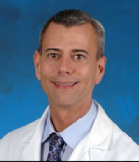 Dr. Scott Alan Engwall MD