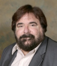 Dr. Michael J Gurevitch M.D, Pulmonologist