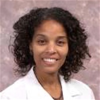 Dr. Racquel Marie Tonuzi MD