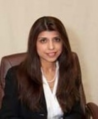 Dr. Seema V. Nambiar, MD, Pain Management Specialist