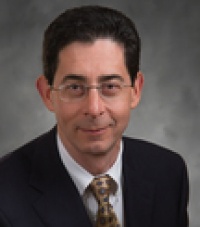 Mark Lieb MD, Cardiologist