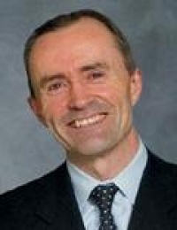 Dr. Patrick Coll MD, Geriatrician