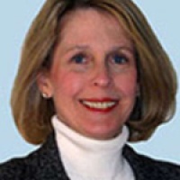 Dr. Susan M Felber M.D., Internist