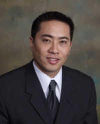 Dr. Timothy C Shen MD, Physiatrist (Physical Medicine)