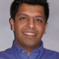 Dr. Aman Sibal M.D., Hospitalist