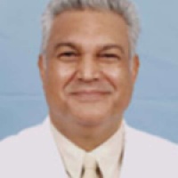 Dr. Neekianund  Khulpateea MD