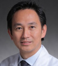 Dr. Ming Chih Tsai Other, OB-GYN (Obstetrician-Gynecologist)