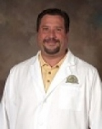 Dr. Salvatore Franco Bianco M.D., Family Practitioner