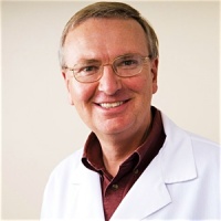 Dr. Paul H Weber MD, Family Practitioner