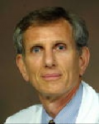 Dr. Peter T Heydemann M.D., Pediatrician