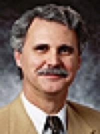 Steve F Danosi Other, Emergency Physician