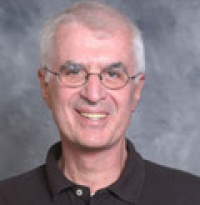 Dr. Kenneth A. Barton D.D.S., M.S.D.,ABO, Orthodontist
