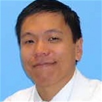 Wayne Cheng MD, Hospitalist