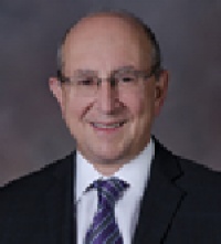 Dr. Brett C. Sheppard MD