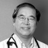Dr. Lawrence  Quan MD