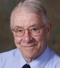 Dr. Kenneth A. Woeber MD
