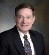 Dr. Bruce  Schainker M.D.